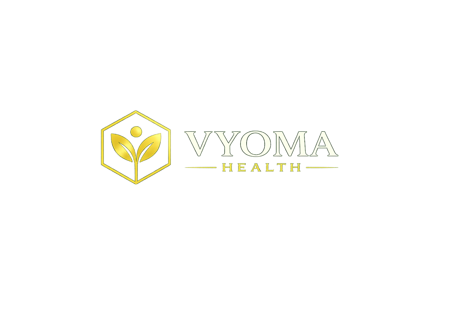 Vyoma Health